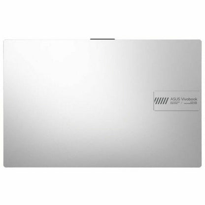 V2H39FAC5B22DCB86E872371A979EFEB83FR6752496P7