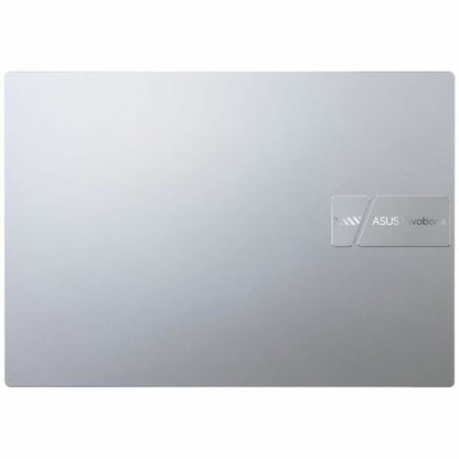 V6HD7A4D0A6597663994ADBDCA9A251B82FR4406420P6