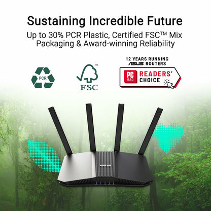 V4H092D3D300A37ED86F65C02A1169576F3R7061785P10