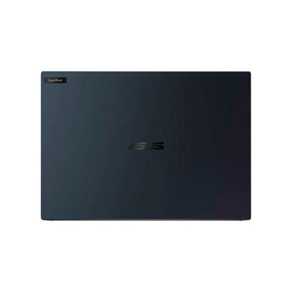 V2H12CA1ACA508C1E80DE8EAE38474C040ER7201569P7