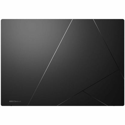 V7H9027A7A6D2E8B987723CFC8A144C6C13R6691519P4