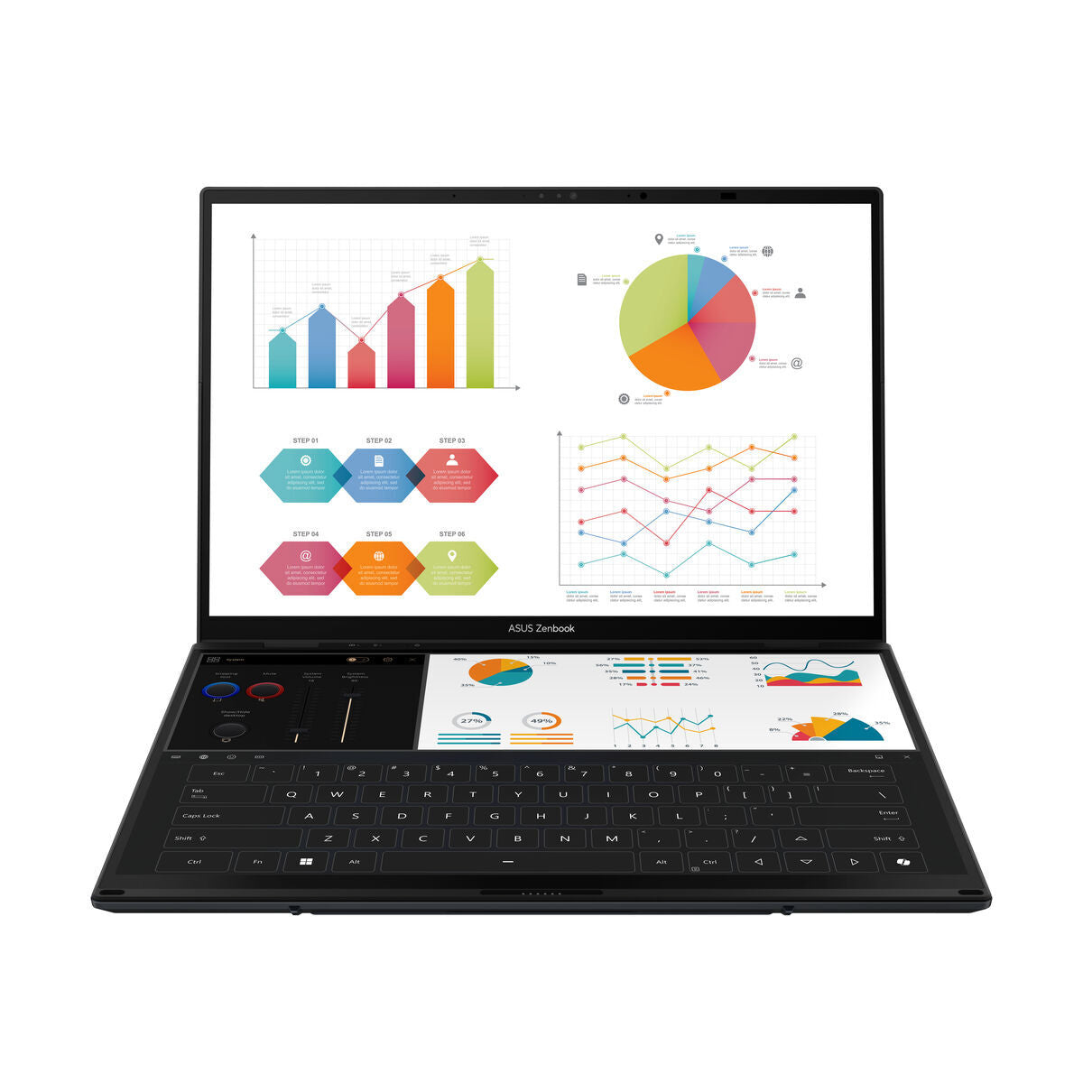 V7H468DF161F4929686EA6B99ADA694C1D3R5448250P5