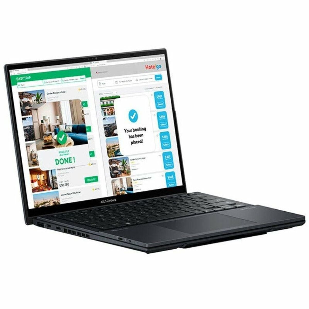 V5HEE448F479A57C030EE9AB4B43C03BC64R6732102P2