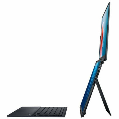 V5HE50ABE026B2772C530F0FFB23A191DFER6732111P5