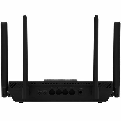 V4HF1474FBED212027FC6AC815987030B54R5739298P5