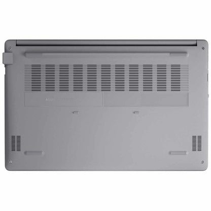 V4H8752E82B4E2C63B52A3DCCBEAB0AECBER6793239P8