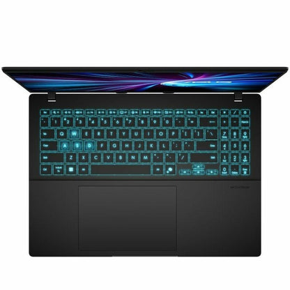 V8H3F6F51F9E6577A2855FB392420AE7F11R7042539P2