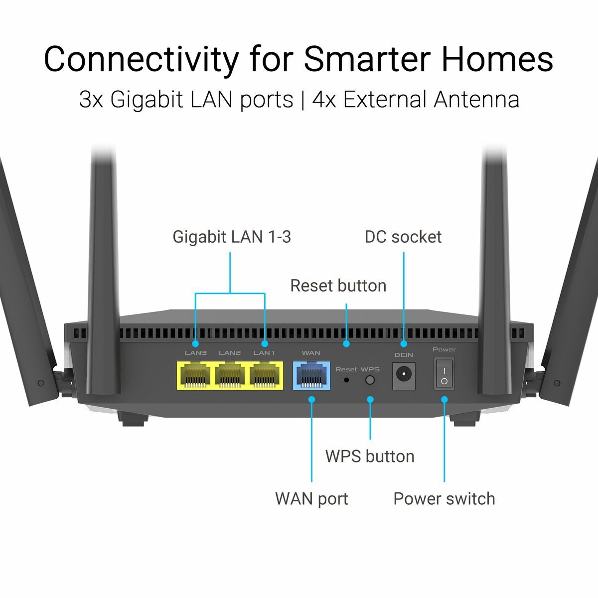 V4H55C48D073BF4C3EAF4442279D6E5218ER7437819P9