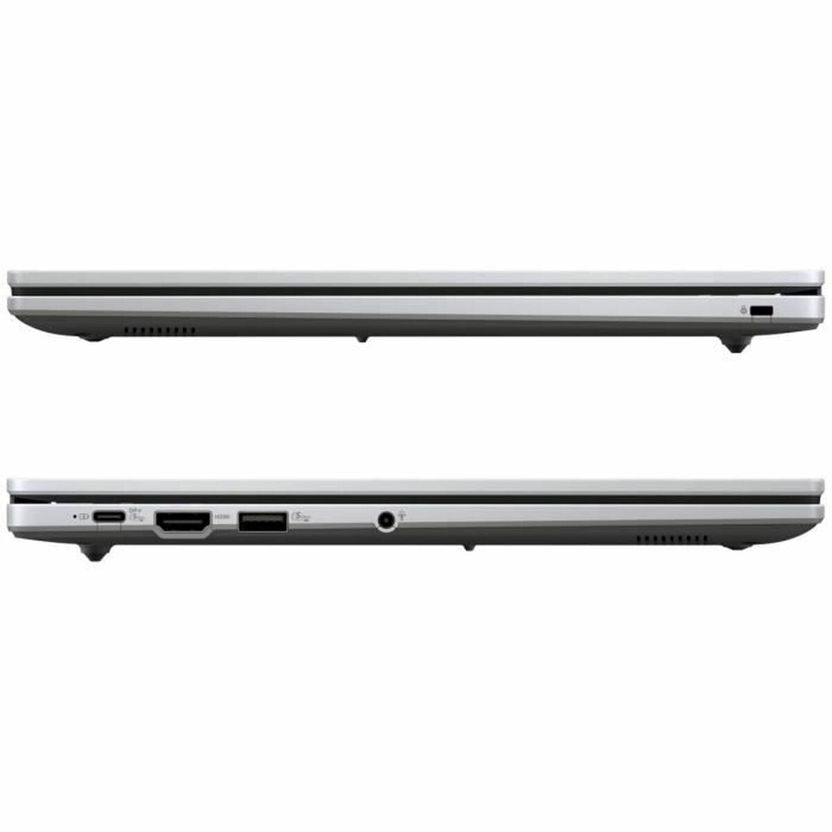 V6HB262A5E51E68D69EB6260D17C7692BF4R7395814P5