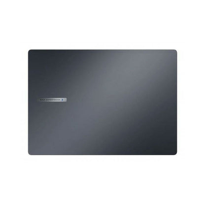 V4H815CB25FC672FBD6894F5B7F2DDF2078R6799259P8