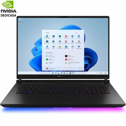 V5H59A9FDEC11F130E82261BB832117E0B7R7042543P1