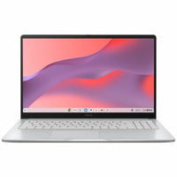 V8H0B26F4D4D3BFFA3BA2B538DAC2815FEER7217423P1