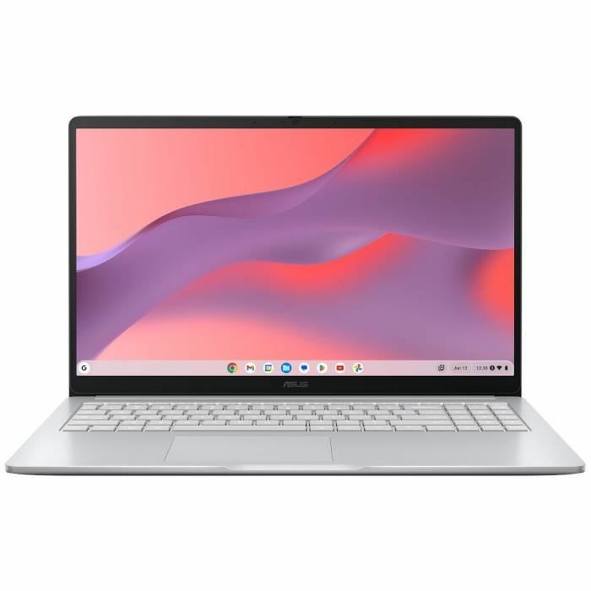 V8H0B26F4D4D3BFFA3BA2B538DAC2815FEER7217423P1