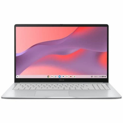 V8H90B1017ABA50B15AAF8A3161AC857B34R7217429P4