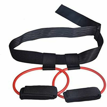 V2H568A954971A735E0B4229F870CEC6CCBR7099112P9