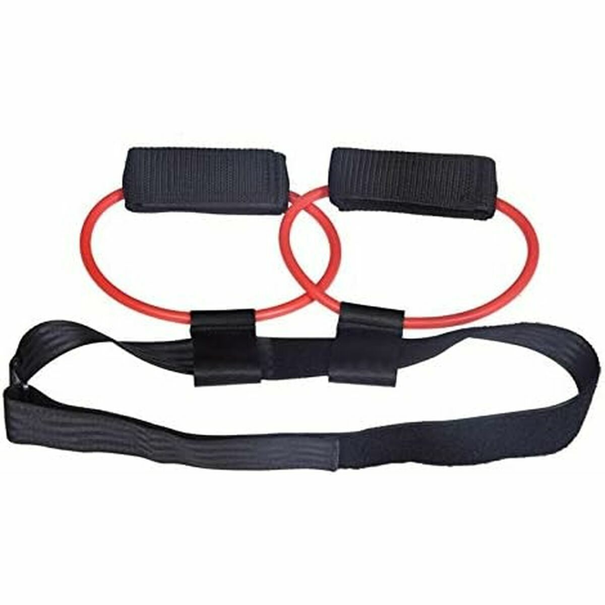 V2HC099217648CC6B8308DF82C7E28A48BBR7099114P10