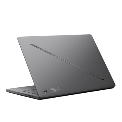 V3HDD9CE71426D63F6E47C050E360DEA77AR7590939P5