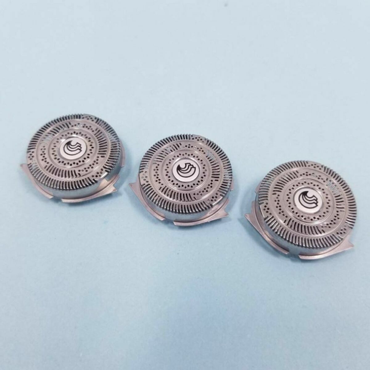 V4HD0682753453950A78D5E38BF8ADB2809R6799223P7