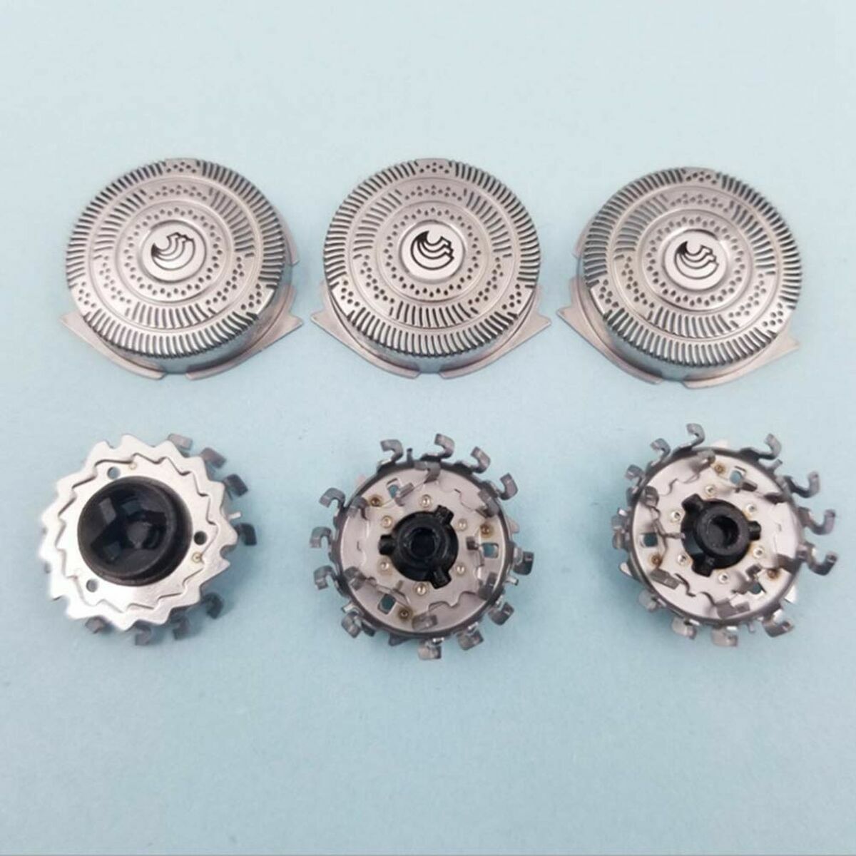 V4H113C69F6B0446EF7CF9F27D9DE04A356R6799226P8