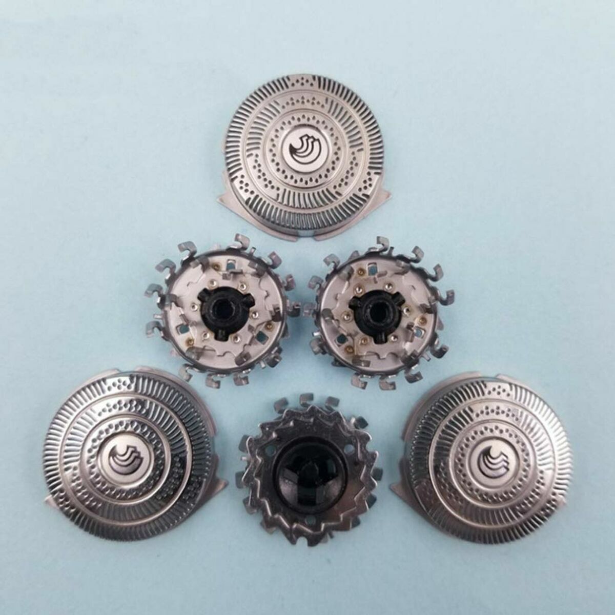 V4HC902762F488D33AC737DF1E8A4EEDD04R6799229P9