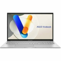 V4H554190CFB1B348763A79615F7BA64AEAR7201319P1