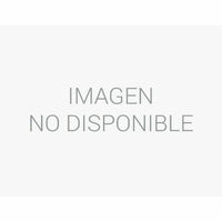 V4HAC06910BBEC5DE4D8AB4C13A5A487D99R7487093P1
