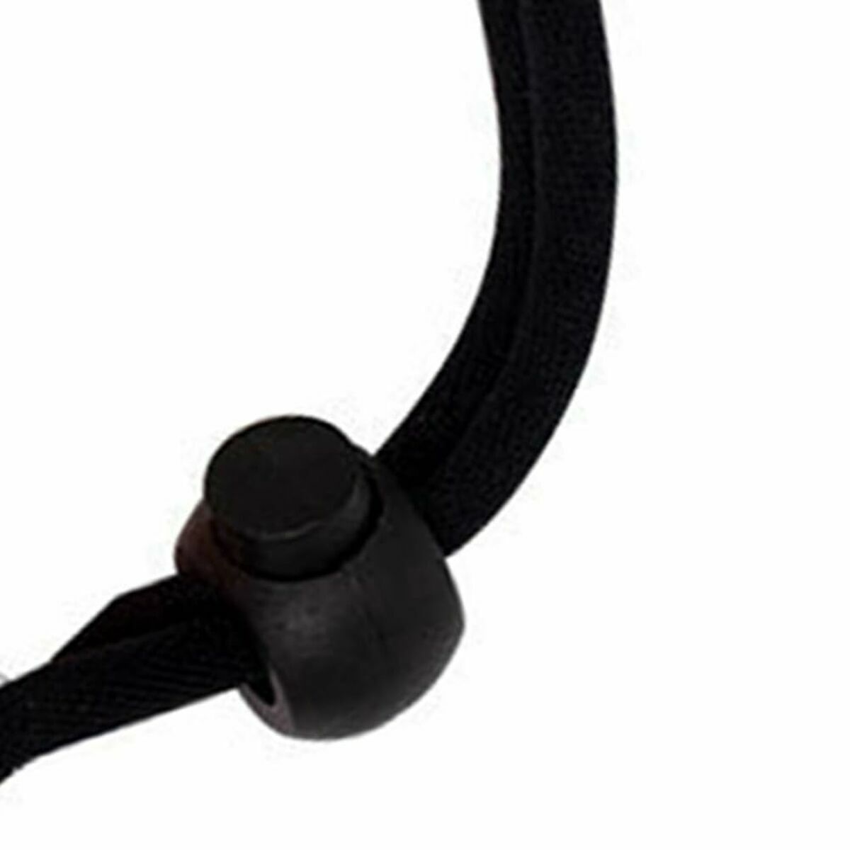 V7H652B15A62A907B45BBC666A6A752CDA8R6506898P8