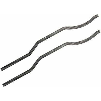 V3HD292A38D70562740AA9E52F6B74E5FC1R7353729P5