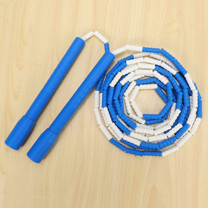 V4H01E2E683D5425B9E8DC8EF489C6399CFR6976034P4