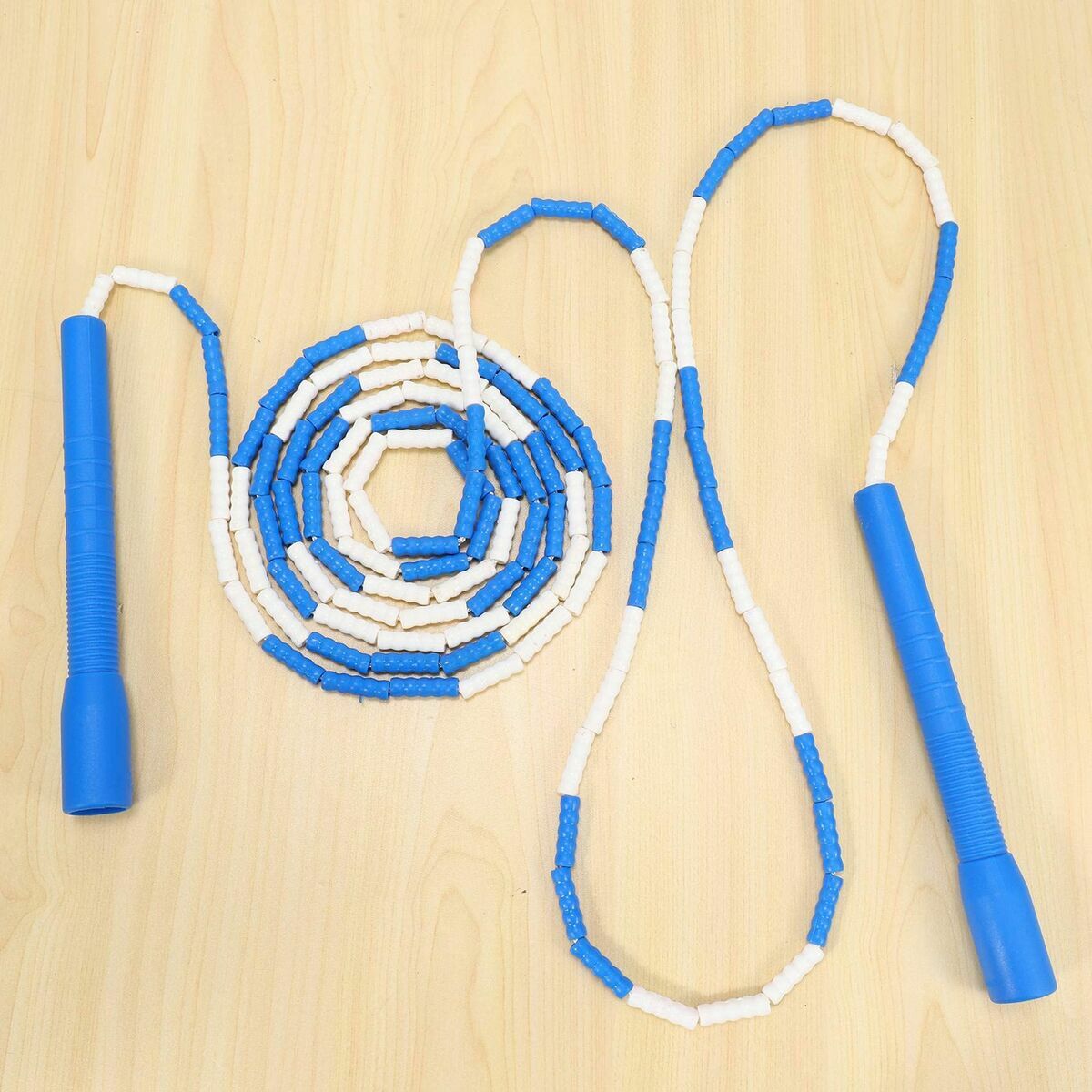 V4H72B9A53B04464D22B1965BBA681F8293R6976035P5