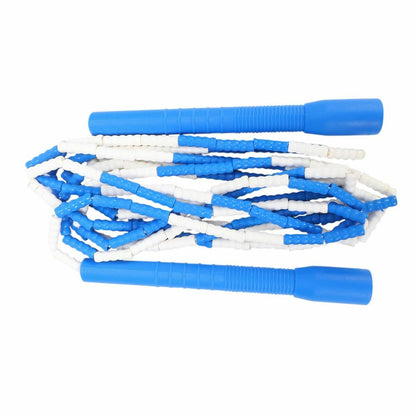 V4H70F5896CF628332844CF381737848D4DR6976039P9