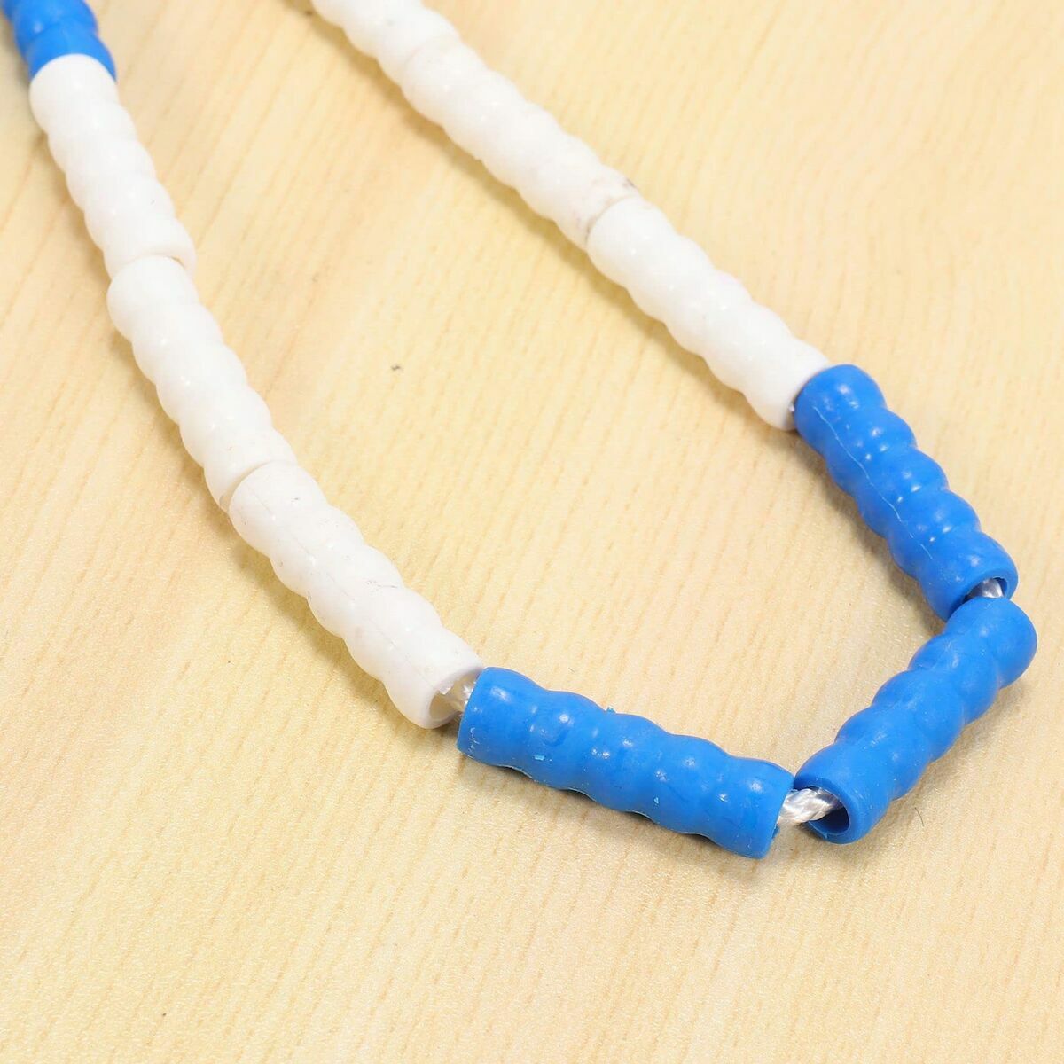 V4H0BB0957351E85011275655D01DD25B38R6976040P10