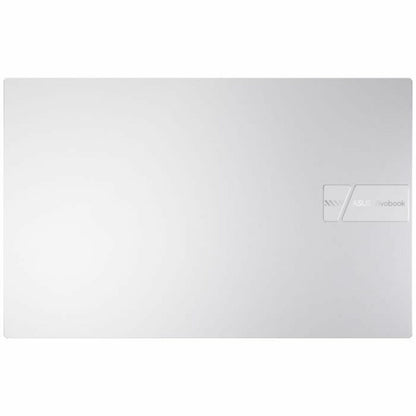 V4H959DD80B7BDA0A50E9B6D5CDD57FDF7FR7261111P6