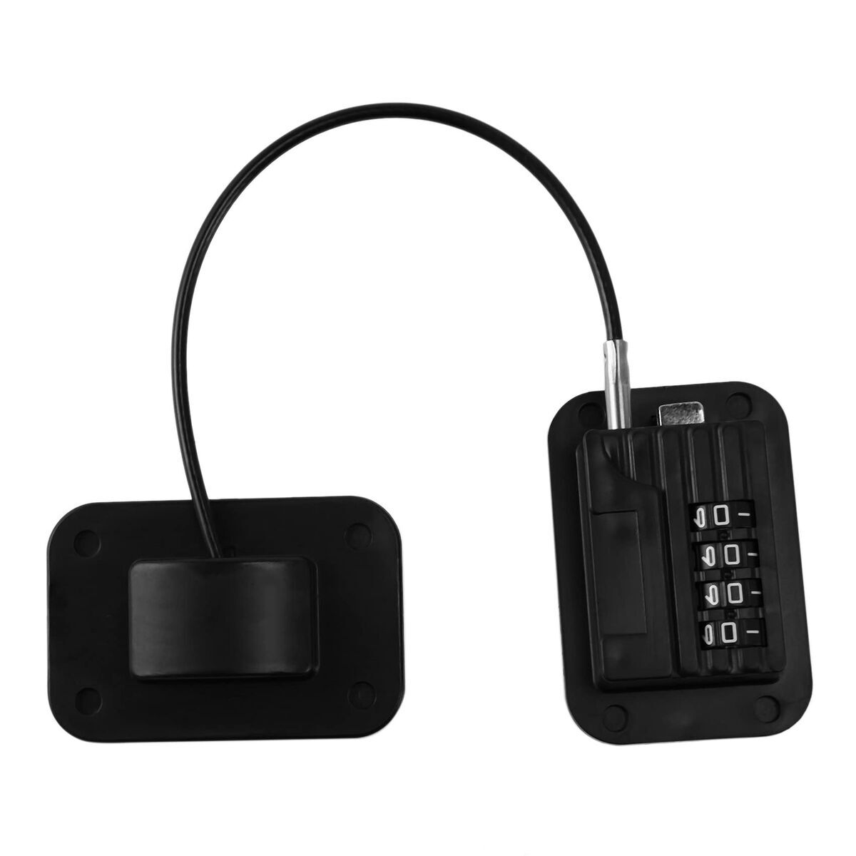 V2H01CF1C25D40FC457B12E7AADD5DE38A6R7311666P10