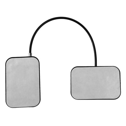 V2HD002072738D380E1DB6AB3FFD6594E0DR6797242P10