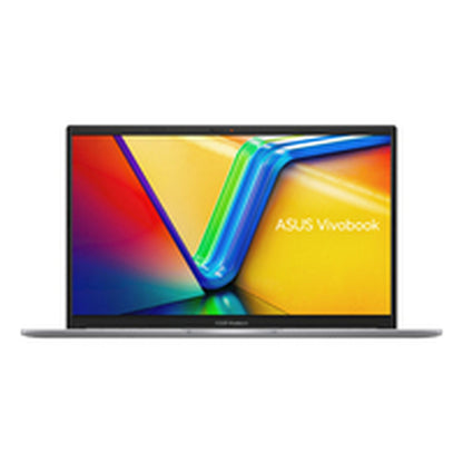 V4H10CF3756ECEB66DA4A173D9094E9F990R6799245P7