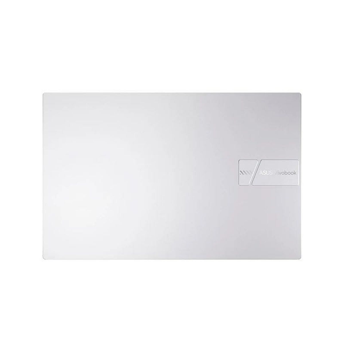 V4H149FC2A6E619FB257B49E5A982E80337R6799236P5