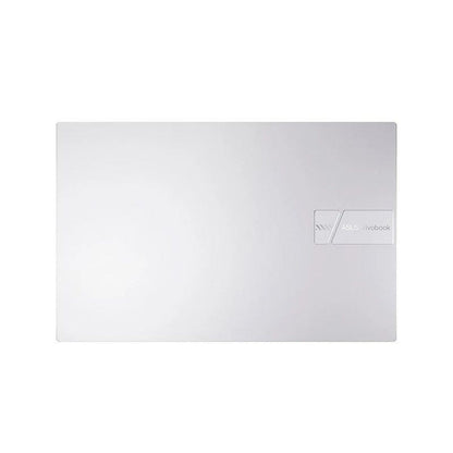 V4H149FC2A6E619FB257B49E5A982E80337R6799236P5