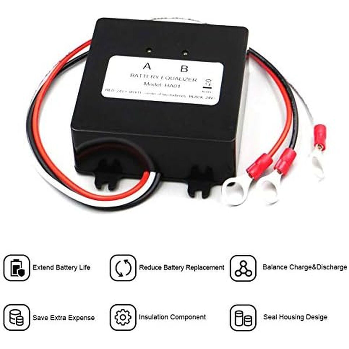 V2HDEF3AF5434943616ED541CD4D21A6260R7593275P10