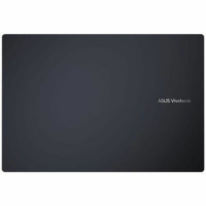 V2H98E4690D00CE9B24C4B608A50B1D892FR7087712P6