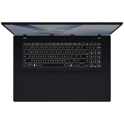 V3H62FDD081BD3298B2828AFCEF86441496R7418162P3