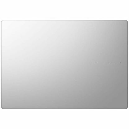 V4H43AA27401C85ADD3059542A8FAE04D2AR7260974P6