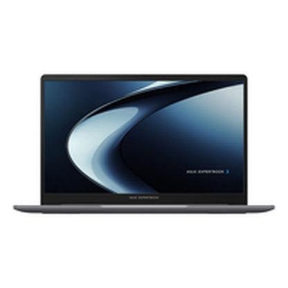 V2H1FBDF323CAE75EDCBD44391D69B146BDR7599864P4