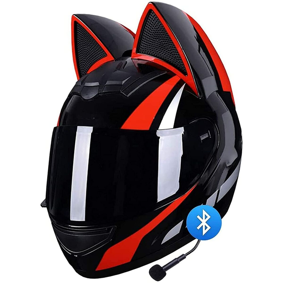 V3H708017716460B460B8BFCDFDDA54CB6AR7201475P5