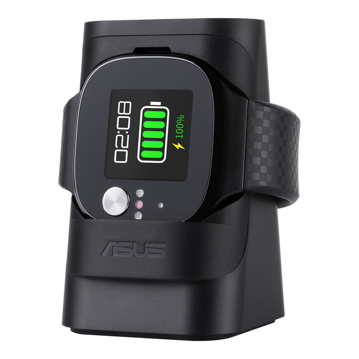 V8H96FF40F035CDDA4139F5242FDBDC9619R3482206P2