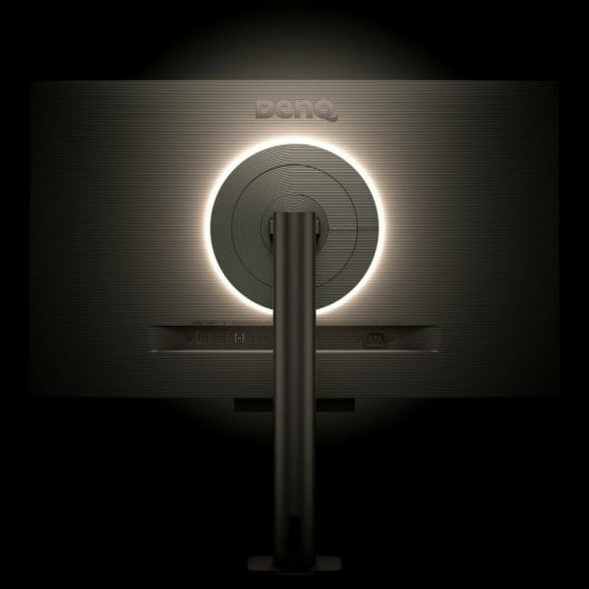 V3H1AB70020C7EC5DA89EB2ED31270E6591R5582249P2