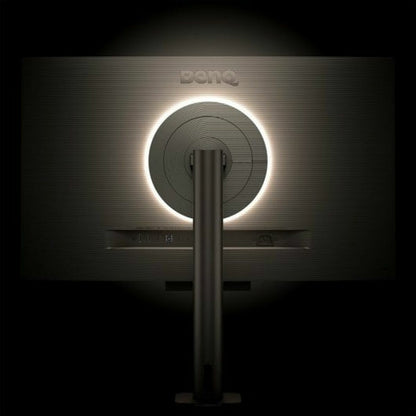 V3H1AB70020C7EC5DA89EB2ED31270E6591R5582249P2