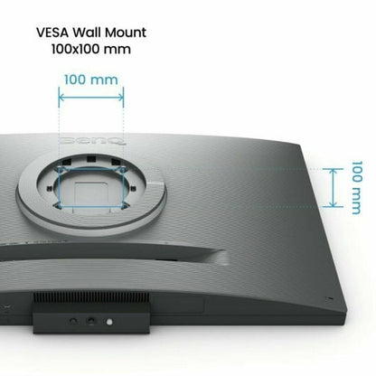 V5HBB36F3E6B0BB837FF6AA427EB0E6A3FAR5582251P4