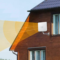 V3H291531DB6D07D842CAC14A6B93830D61R5522860P1