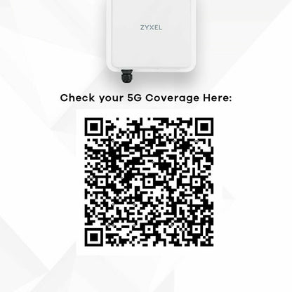 V5H9FC9A017D2AB892E435B83D8B432DDCFR7301822P2